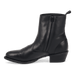 Laredo Fletcher Leather Boot - Premium Crafted Men's Boots