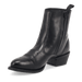Laredo Fletcher Leather Boot - Premium Crafted Men's Boots