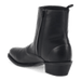 Laredo Fletcher Leather Boot - Premium Crafted Men's Boots