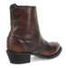 Laredo Fletcher Leather Boot - Luxury Crafted Style