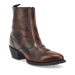 Laredo Fletcher Leather Boot - Luxury Crafted Style