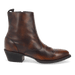 Laredo Fletcher Leather Boot - Luxury Crafted Style