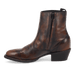 Laredo Fletcher Leather Boot - Luxury Crafted Style