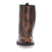 Laredo Fletcher Leather Boot - Luxury Crafted Style