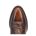 Laredo Fletcher Leather Boot - Luxury Crafted Style