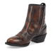 Laredo Fletcher Leather Boot - Luxury Crafted Style