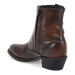 Laredo Fletcher Leather Boot - Luxury Crafted Style
