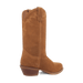Laredo Larkin Leather Boot