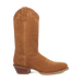 Laredo Larkin Leather Boot