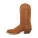 Laredo Larkin Leather Boot