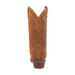 Laredo Larkin Leather Boot