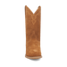 Laredo Larkin Leather Boot