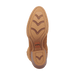 Laredo Larkin Leather Boot