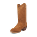 Laredo Larkin Leather Boot