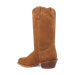Laredo Larkin Leather Boot