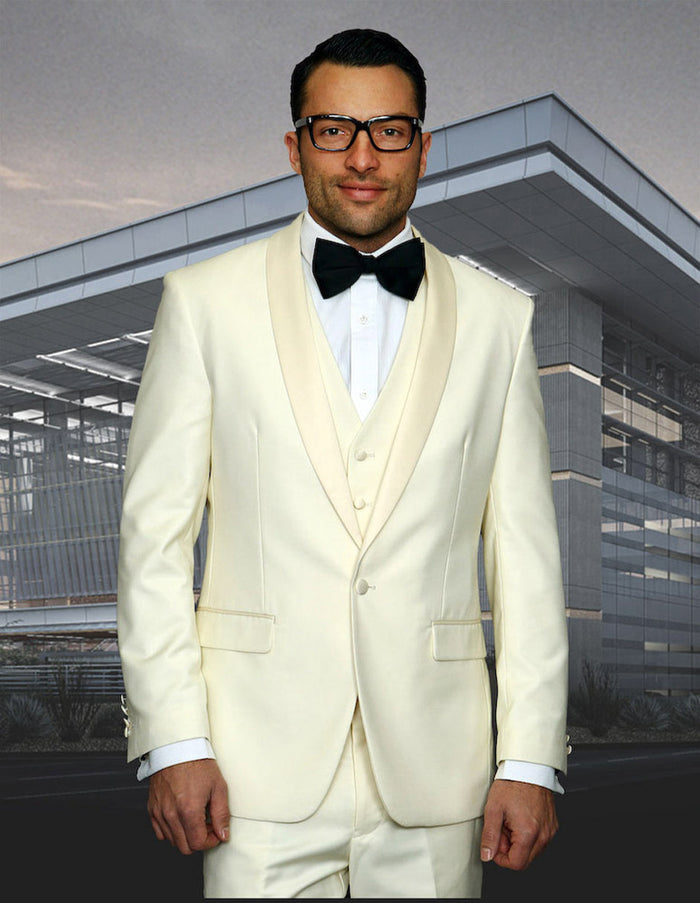 ivory-wedding-tuxedo-one-button