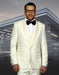 ivory-wedding-tuxedo-one-button