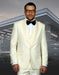 ivory-wedding-tuxedo-one-button