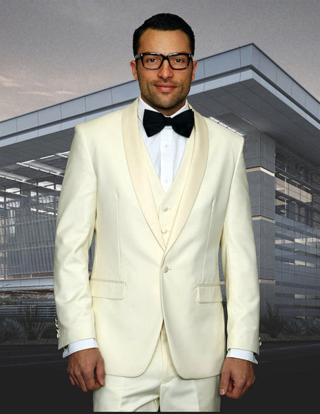 ivory-wedding-tuxedo-one-button