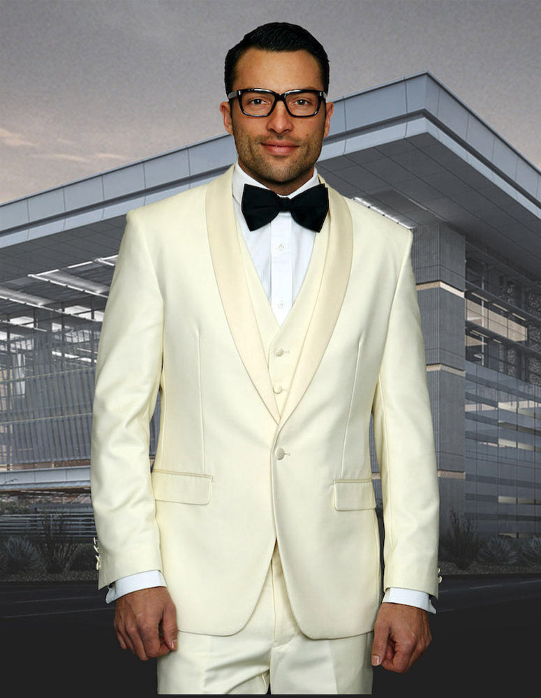ivory-wedding-tuxedo-one-button