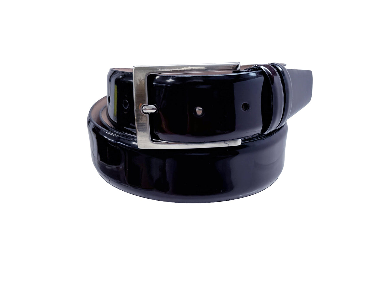 CBelt-6415-Navy Luxe
