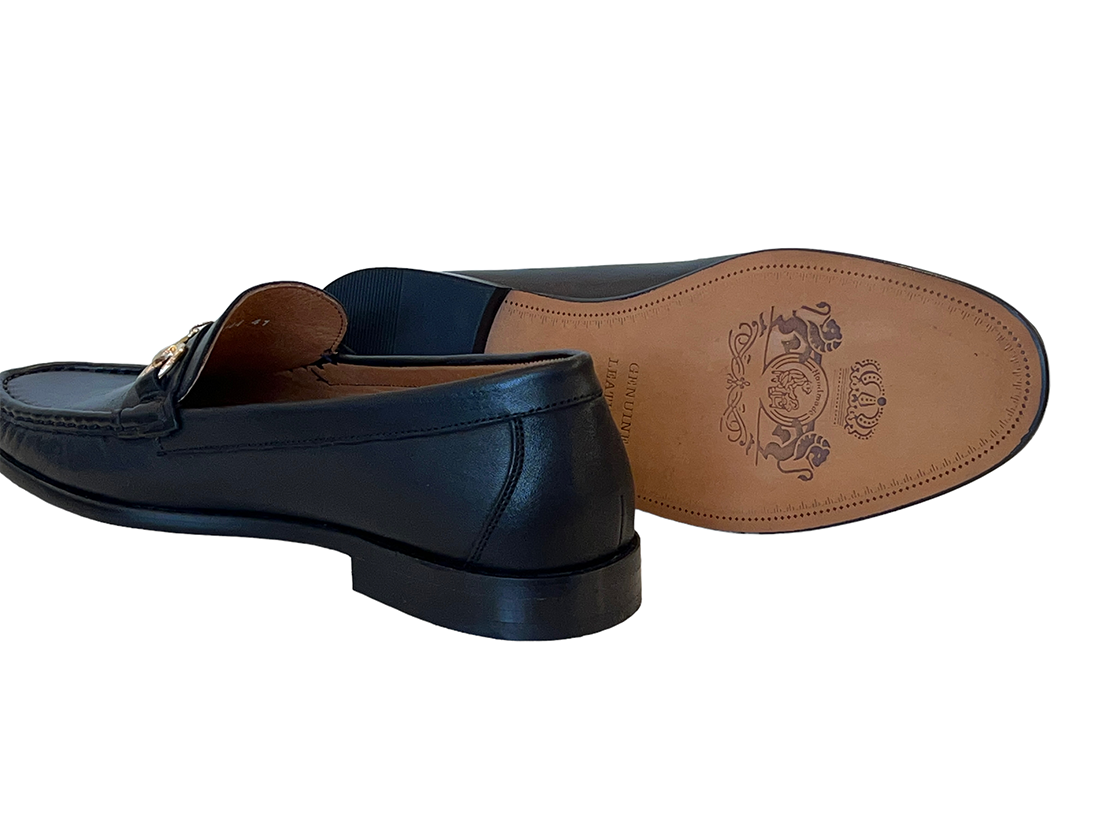 P000611-6444-Black