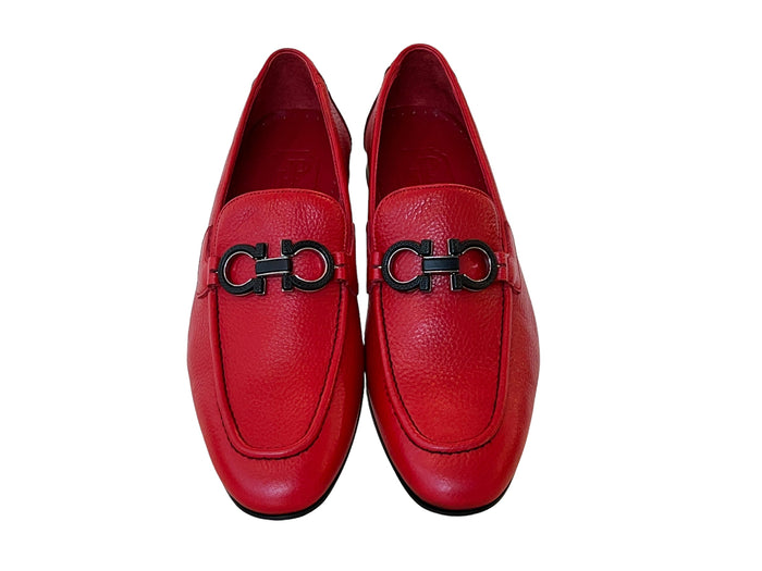 P000653-6472-Red