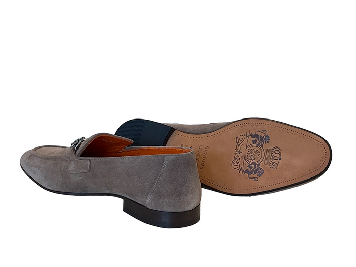 P000656-6472-Taupe suede