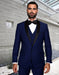 blue-modern-fit-tuxedo-for-prom
