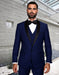 blue-modern-fit-tuxedo-for-prom