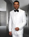 white-modern-fit-wedding-tuxedo