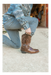 BREAKOUT LEATHER BOOT