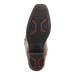 BREAKOUT LEATHER BOOT