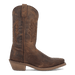Laredo Nico Leather Boot - Classic Style