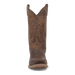 Laredo Nico Leather Boot - Classic Style