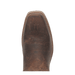 Laredo Nico Leather Boot - Classic Style