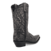 Laredo Garrett Leather Boot - Luxurious Style & Comfort
