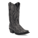 Laredo Garrett Leather Boot - Luxurious Style & Comfort