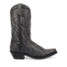 Laredo Garrett Leather Boot - Luxurious Style & Comfort