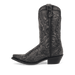 Laredo Garrett Leather Boot - Luxurious Style & Comfort