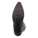 Laredo Garrett Leather Boot - Luxurious Style & Comfort