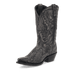 Laredo Garrett Leather Boot - Luxurious Style & Comfort