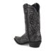 Laredo Garrett Leather Boot - Luxurious Style & Comfort