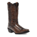 Laredo Lawton Boot - Premium Leather Ankle Boot