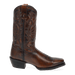 Laredo Lawton Boot - Premium Leather Ankle Boot
