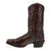 Laredo Lawton Boot - Premium Leather Ankle Boot