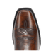 Laredo Lawton Boot - Premium Leather Ankle Boot