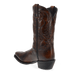 Laredo Lawton Boot - Premium Leather Ankle Boot