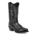 BIRCHWOOD LEATHER BOOT