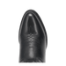BIRCHWOOD LEATHER BOOT